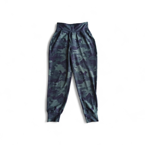 Old Navy Pants - Sold!!